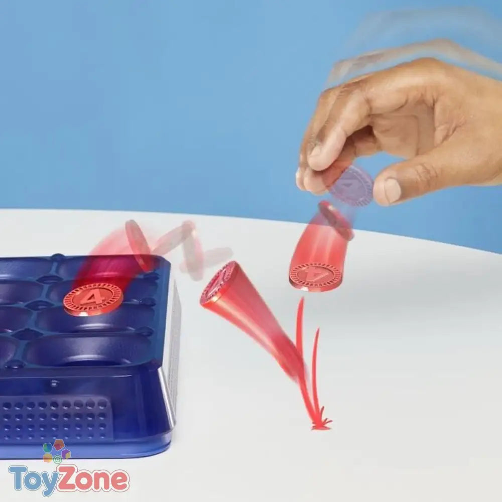 V2HA4F0B61CE90416AF731DE198869AE131R7359577P9