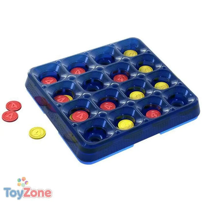 V2H56EB52A180F25F4235A029D02EEA5D05R7359574P8