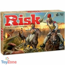 V7HD58675CE2471A0A67D07DCD94350D3CCR4122767P1