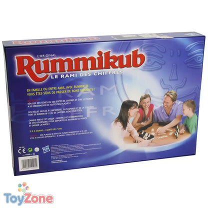 V7H75599862A601331A5BA346DAE8B60658R2593752P4