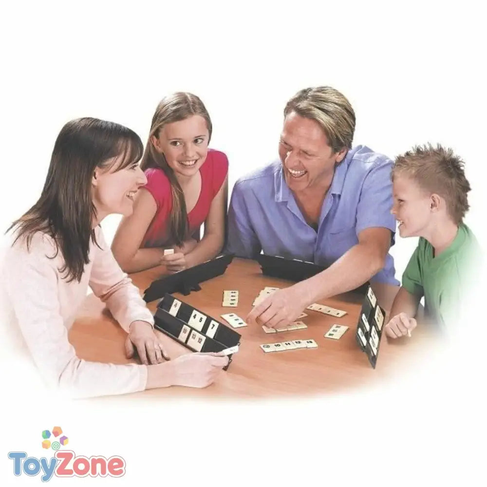 V7H299443D1269CDBA4B8579C3D0103CA8AR2593751P3