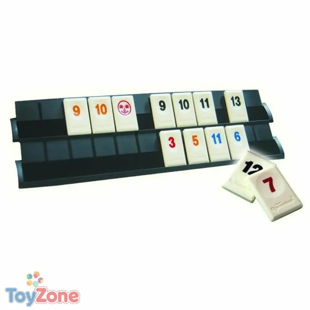 V7HA91B657FD357AEDBADB62C7869071B18R2593749P2