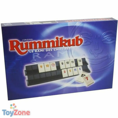 V7H8BFB4AEA8FFF9604EE1F2937E945659CR2593754P5