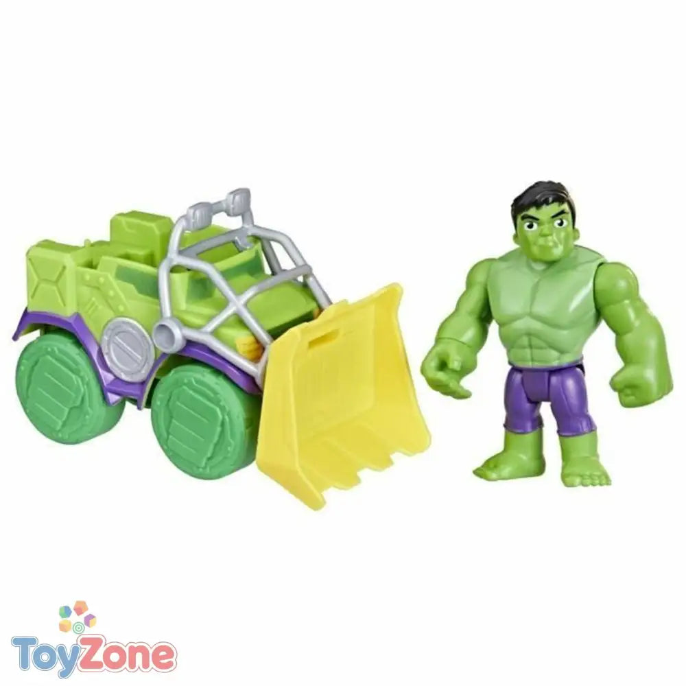 V4HF2EFCC25E9B31FEBACC869879C13E19FR6767922P2