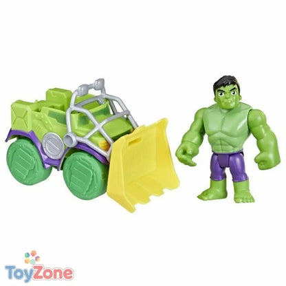 V4HF2EFCC25E9B31FEBACC869879C13E19FR6767922P2