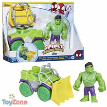 V4H884FEC42E79D055F860CCDF7E13EFA0DR6767921P1