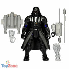 V5H77063D51FB70CB2EC890C7364CED6FBBR5455449P2