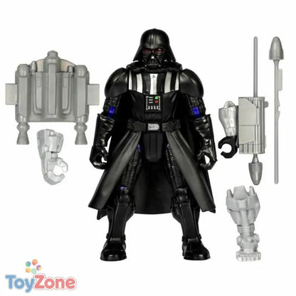 V5H77063D51FB70CB2EC890C7364CED6FBBR5455449P2