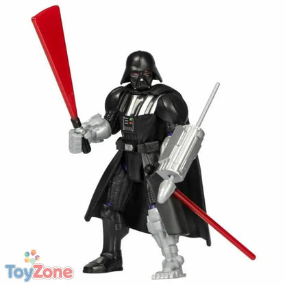 V5HF8FD2A039B21F9A8F35D5D97FE5760C9R5455452P5