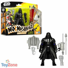 V5HBFDE6FF15F8219B98F51A9AC59C25028R5455448P1