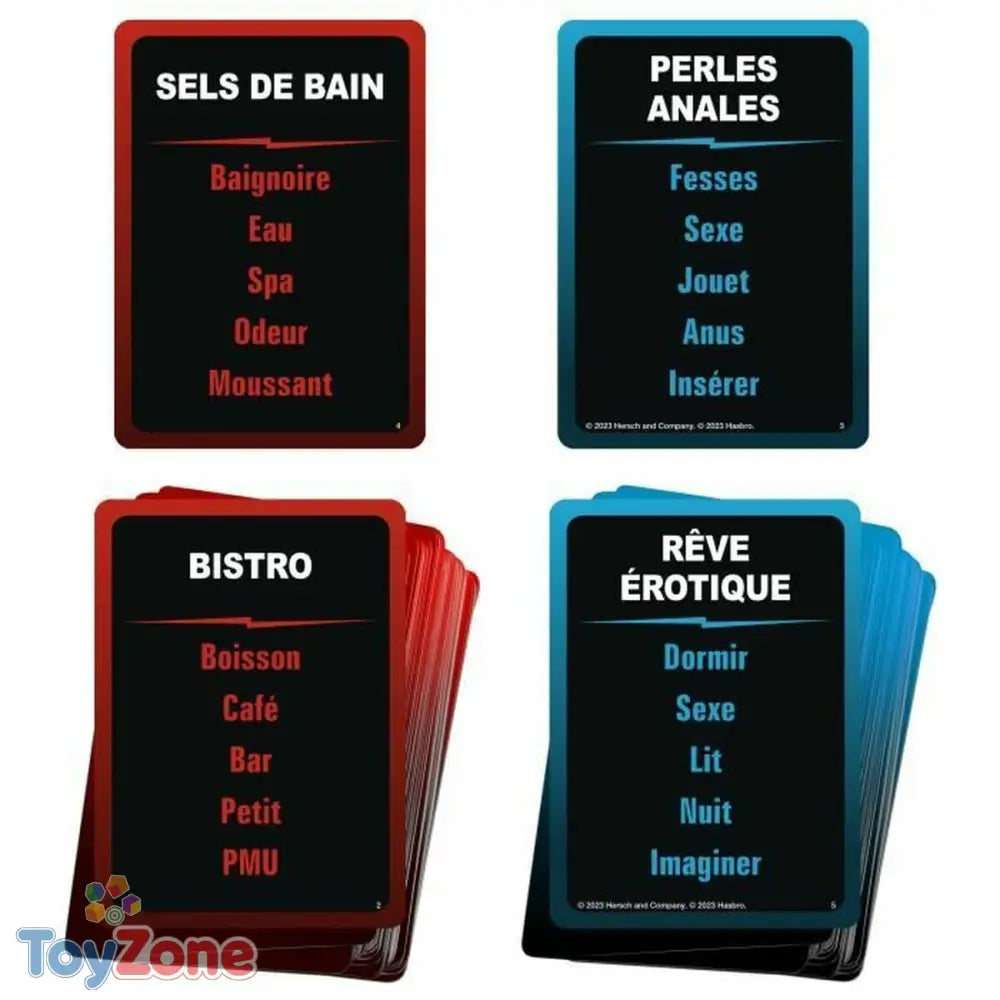 V4H6A2DE67024098E66F38628F6D7DAE4E2R4587783P3