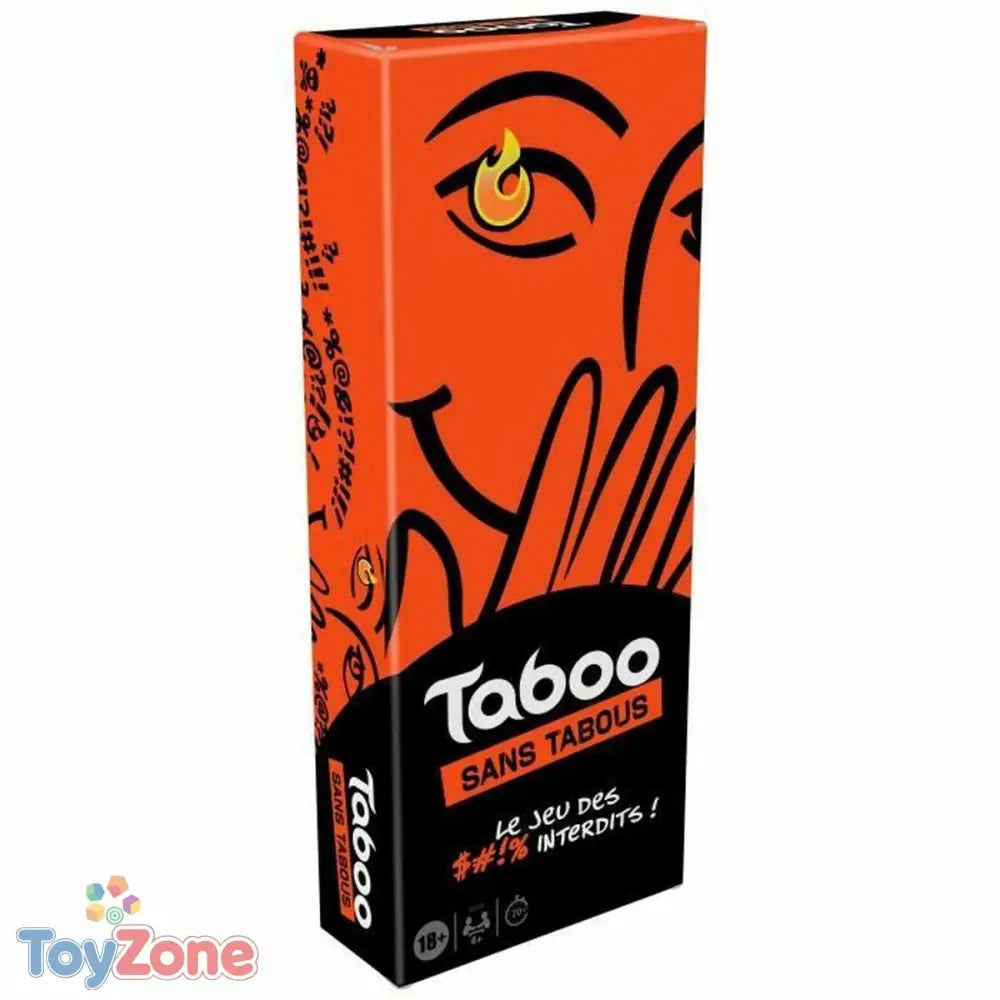 V4H6B4AF5B735DD677F8D8756DC33D08026R4587792P6