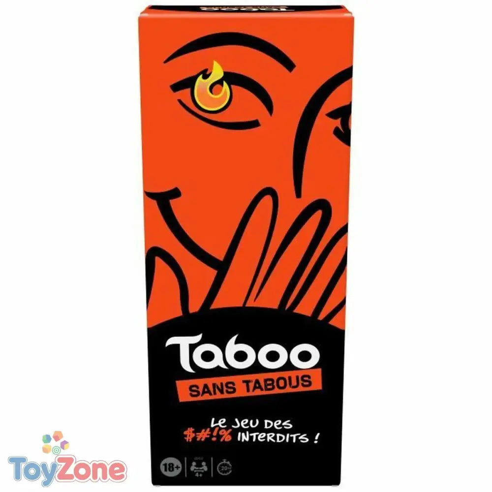 V4H7E1AD1FEBD2C7AD7E67432AC69E1486AR4587777P1