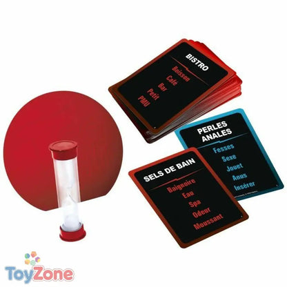 V4H2074DA4AB4F50B4E570E3BB3DA26CD04R4587780P2