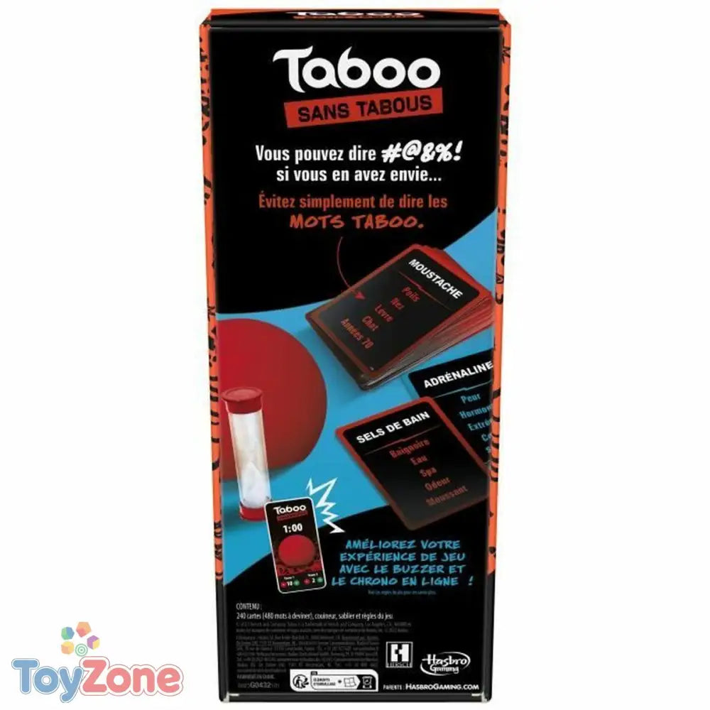 V4H4D9F163B5E5F3EABC4DD7342E2FEE9E4R4587789P5