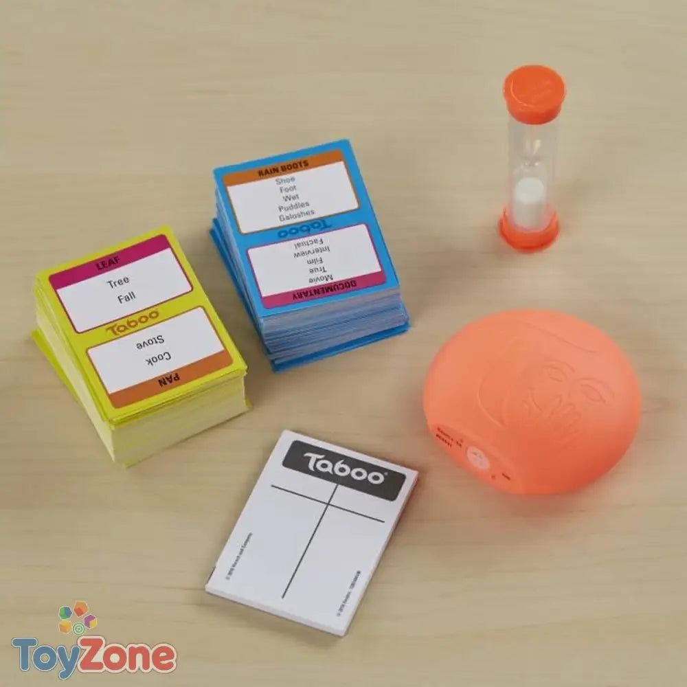 V6H7C687F92C9D656218E850B46E07E6D1AR7427063P3