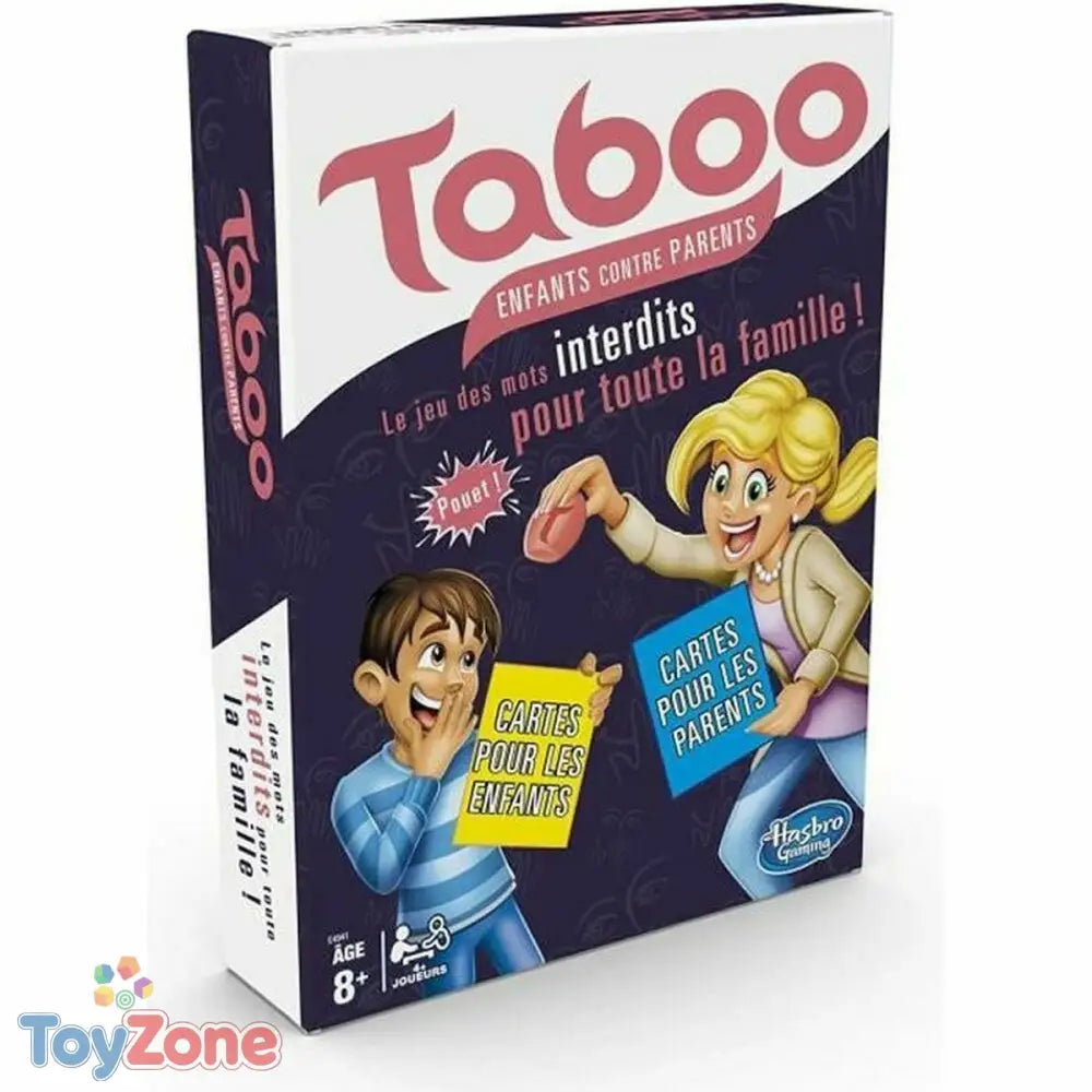 V6H6229E14D34BFF5A782ED153F5D9D8739R7427061P1