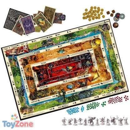 V6H4604924F9D5821A6F8E17500B57CD6F4R7223710P3