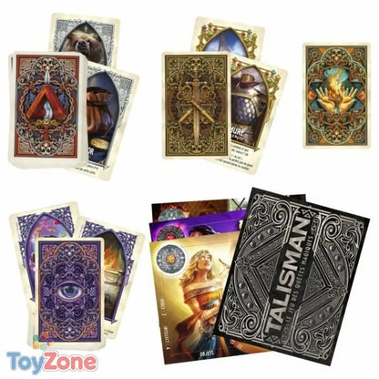 V6HF6C7AD587CD873212BE9B2DE52612E92R7223713P5