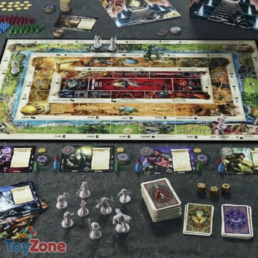 V6H00DF7F524C51FBF8B3D1E4DAB5D73932R7223711P4