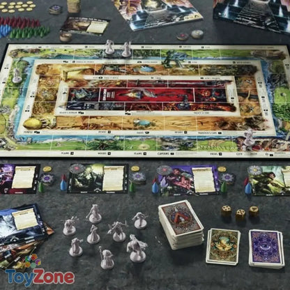 V6H00DF7F524C51FBF8B3D1E4DAB5D73932R7223711P4