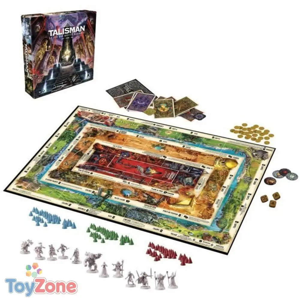 V6H7B1E3095E633C93E776F6A91116F1DEER7223709P2