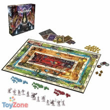 V6H7B1E3095E633C93E776F6A91116F1DEER7223709P2