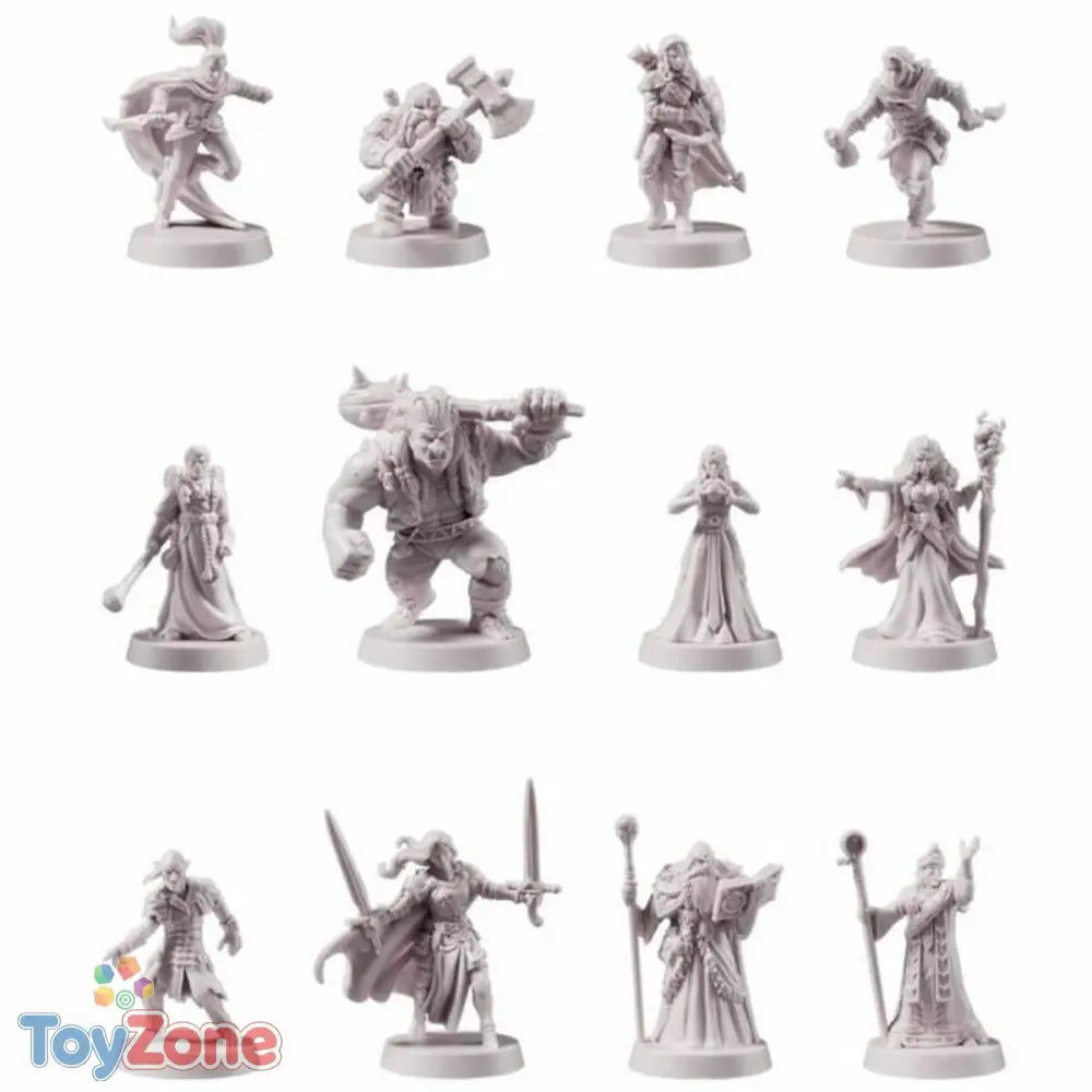 V6H61966CAFCB6B09AD276C1C8F509B3793R7223716P6