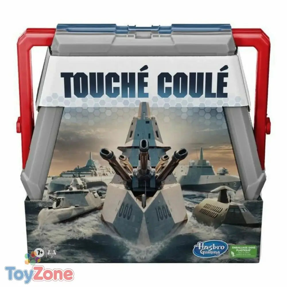 V7H9996E3297A16F4AF2BF68EB12DE1BE27R6768710P1