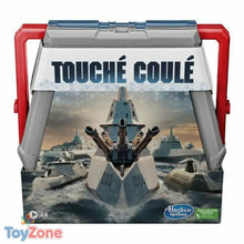 V7H9996E3297A16F4AF2BF68EB12DE1BE27R6768710P1