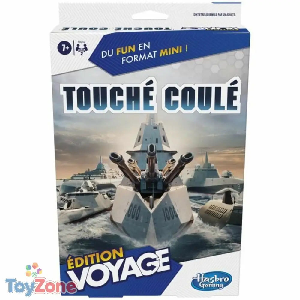 V5H4A0B53128548B35DE3CDE964028E8EC5R7223739P3