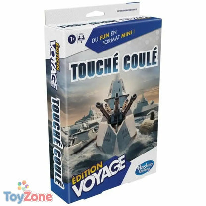 V5HBA25213B2959D6168CA5738D02398A77R7223742P5