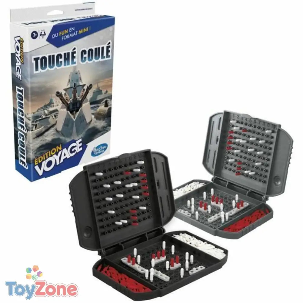 V5HDA4E8BC32AF2A8E5D28FC8236A2D62FFR7223737P1