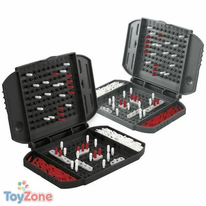 V5HF2AC9D66AEBC41B52F1DCEC4B76268BDR7223738P2