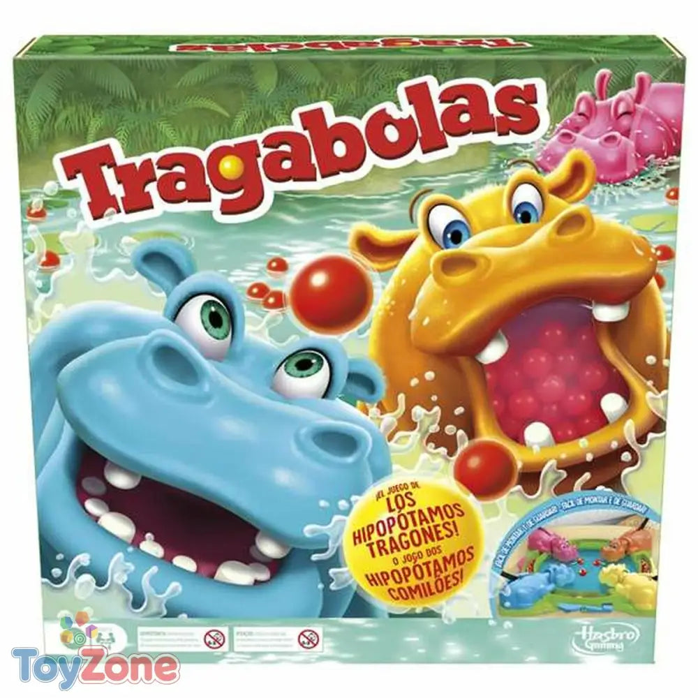 V6HB67E5584F8B5060900F7659A5B90123FR5270969P4