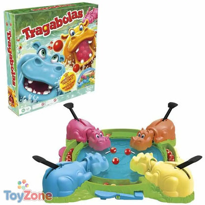 V6HCBEEA68D90DB2D5EFCF11F5B1872B158R5270955P1