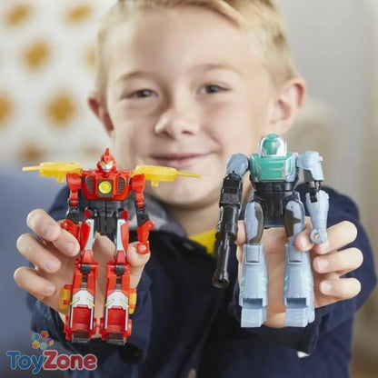 V6H40BCF6C4F226BA0F5F9572A45E25AA77R4037998P4