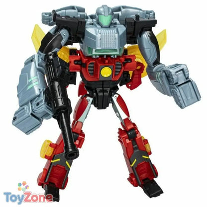 V6H9E1C5BA4C410ADF9192EC87FBE692AAAR4037995P3