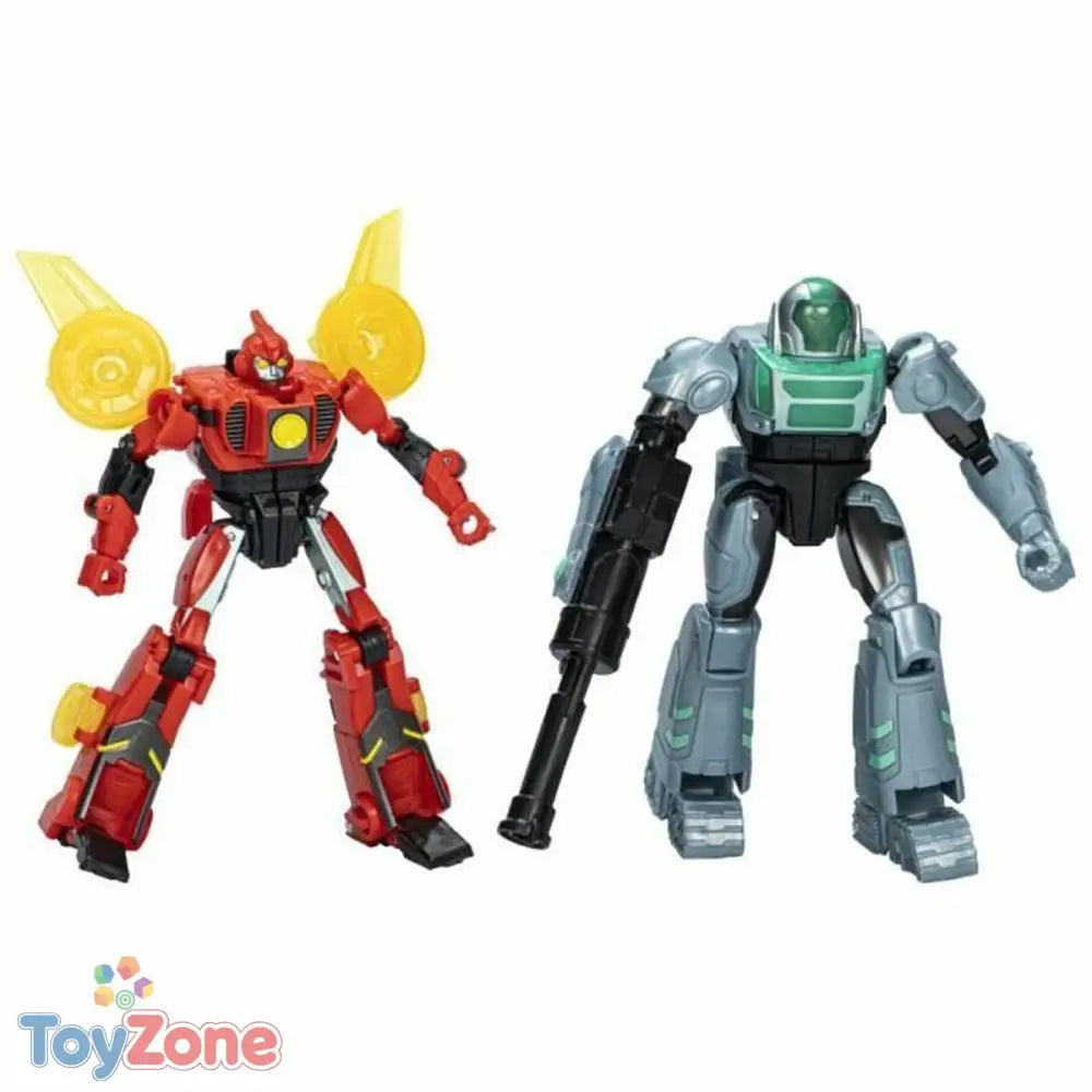 V6HBF352D2FDDFE42B6F05F6B6D754D2656R4037987P1