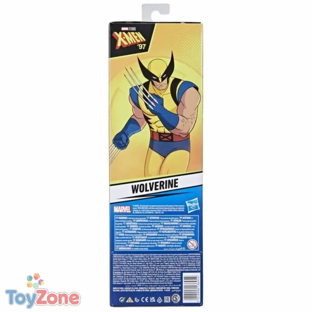 V6H7E8DC400034460D1FAA7ABE367C26D99R6767981P4