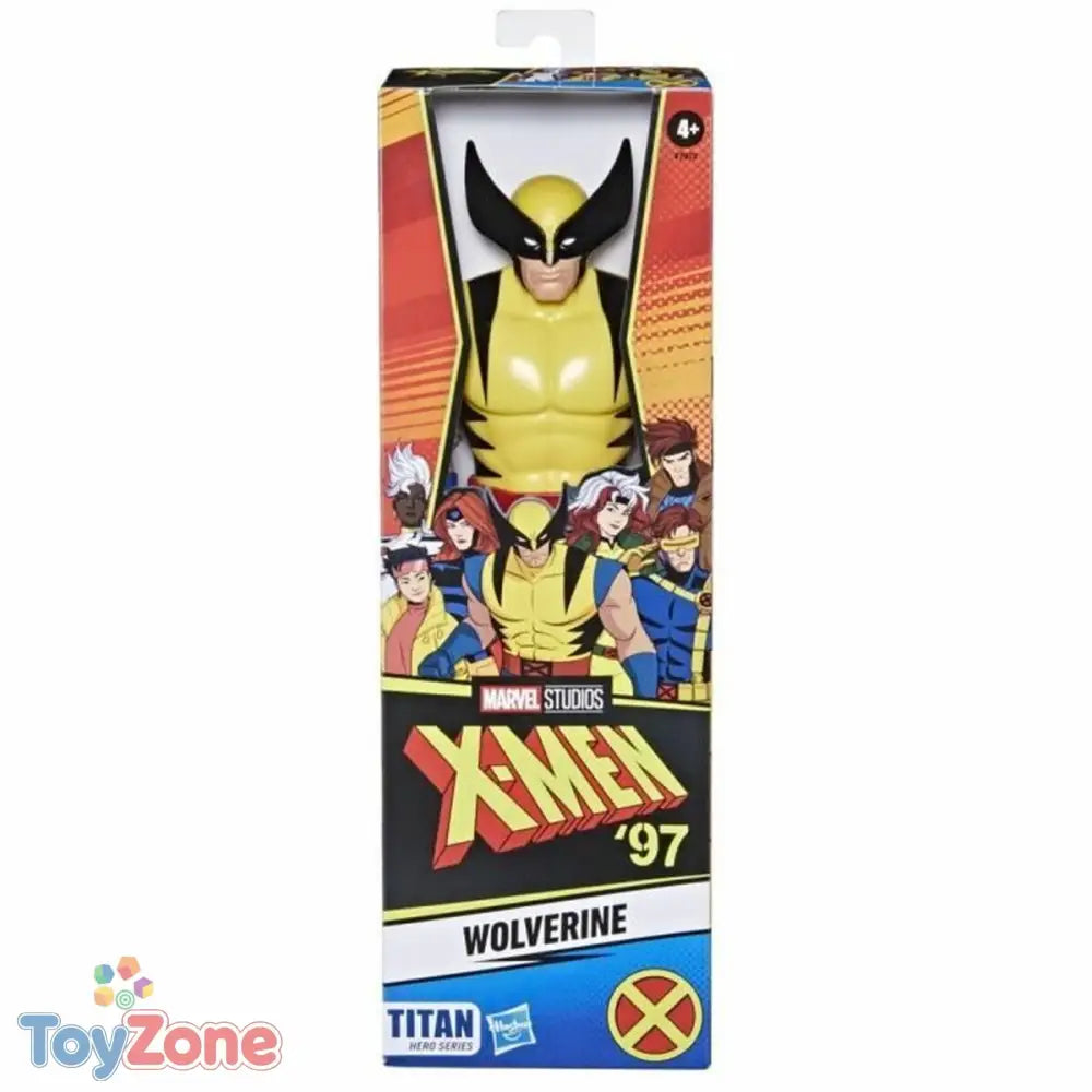 V6H815F41163B7E70052297C2D5290ED00CR6767980P3