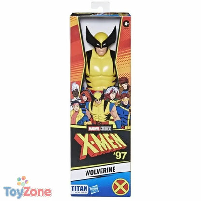 V6H815F41163B7E70052297C2D5290ED00CR6767980P3