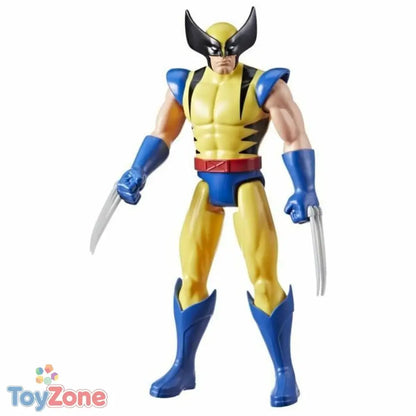 V6H91BE116858D1B1AB3CA173289EE0BF10R6767979P2