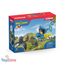 V7HF06E16ABAC4D5A2E997818358209BC0BR4096087P2