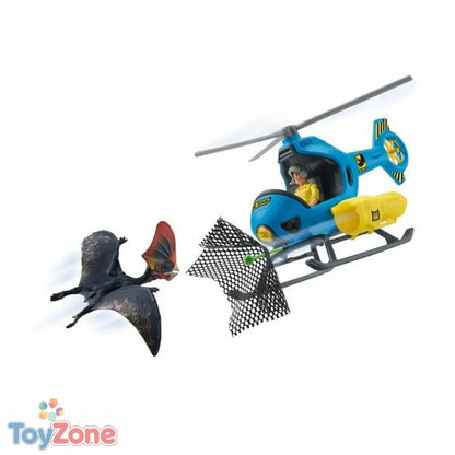 V7H6A2B0B485EC1D7FA925366B9908468E0R4096086P1