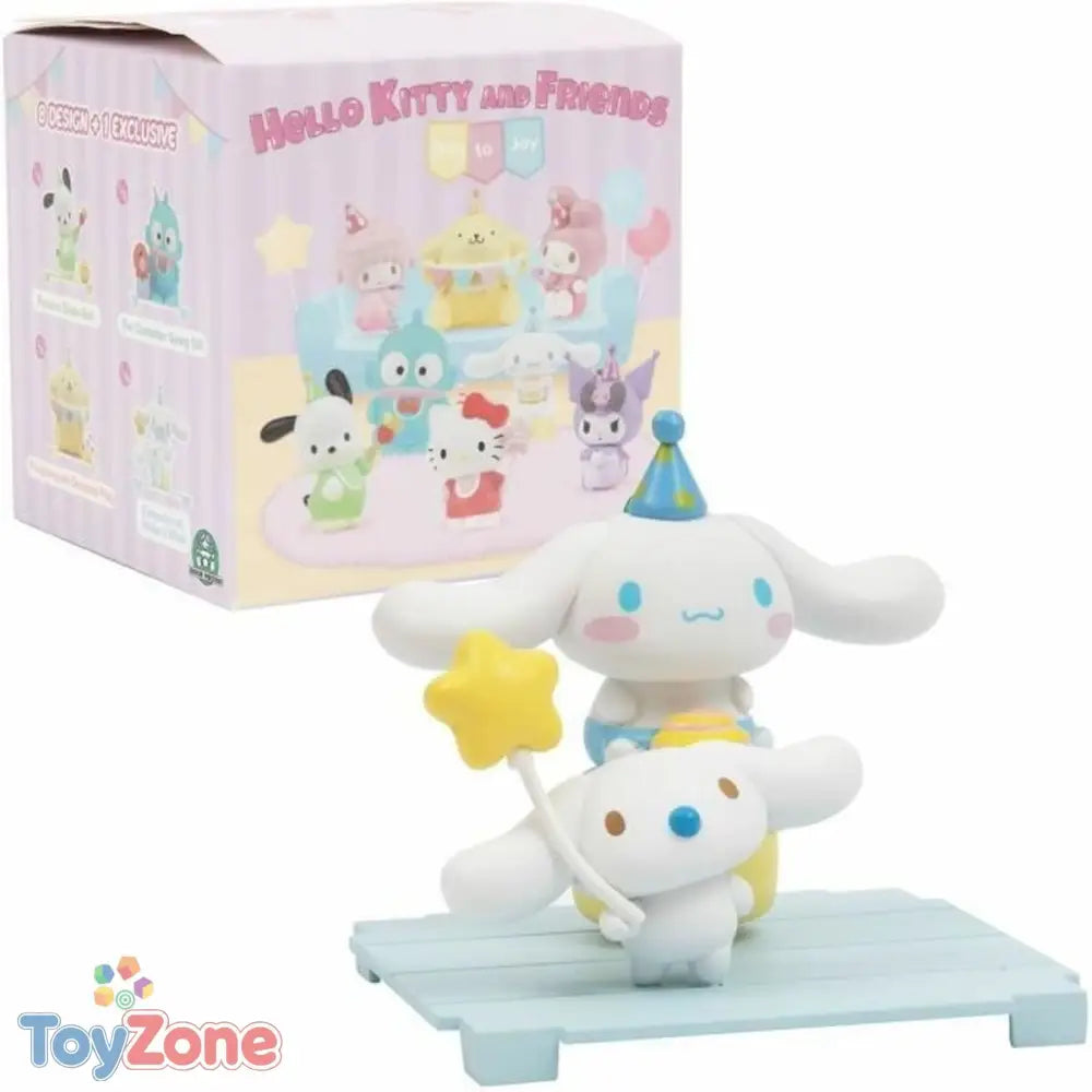 V3H086040CFC0FCA277A29831B641BD9E9AR6204623P6