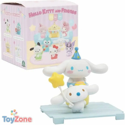 V3H086040CFC0FCA277A29831B641BD9E9AR6204623P6