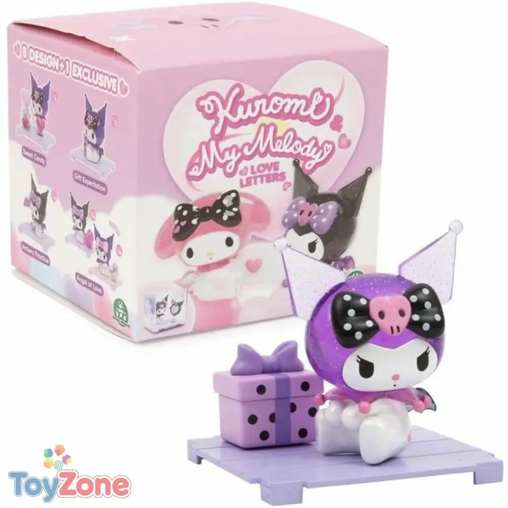 V3H63A837C08F838170E1D7BB3F22B5FFF3R6204065P2