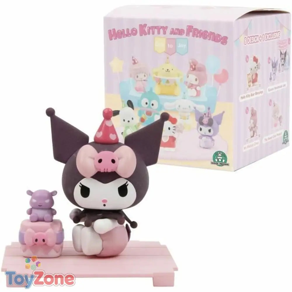 V3H9FA834916D8A32ECD1BD1F446E848560R6204611P2