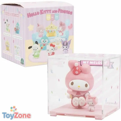 V3H098017B1A962FF909D4FADF5FE4477C1R6204618P5